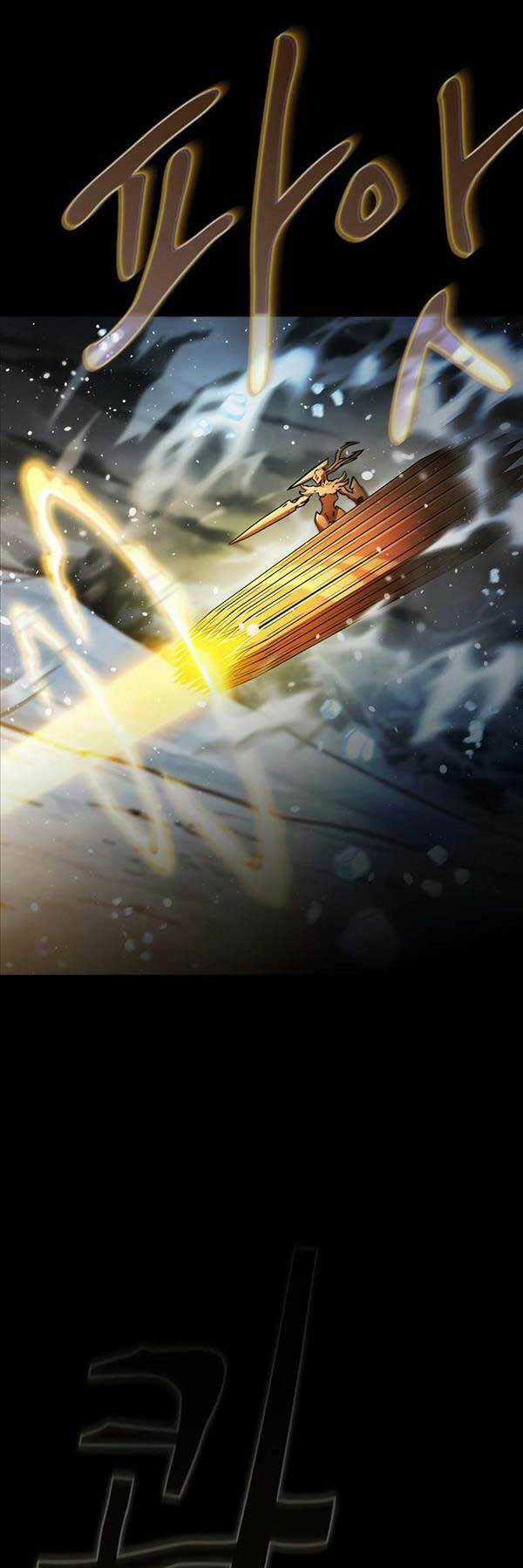 Thợ Săn Kỳ Ảo Chapter 66 trang 12