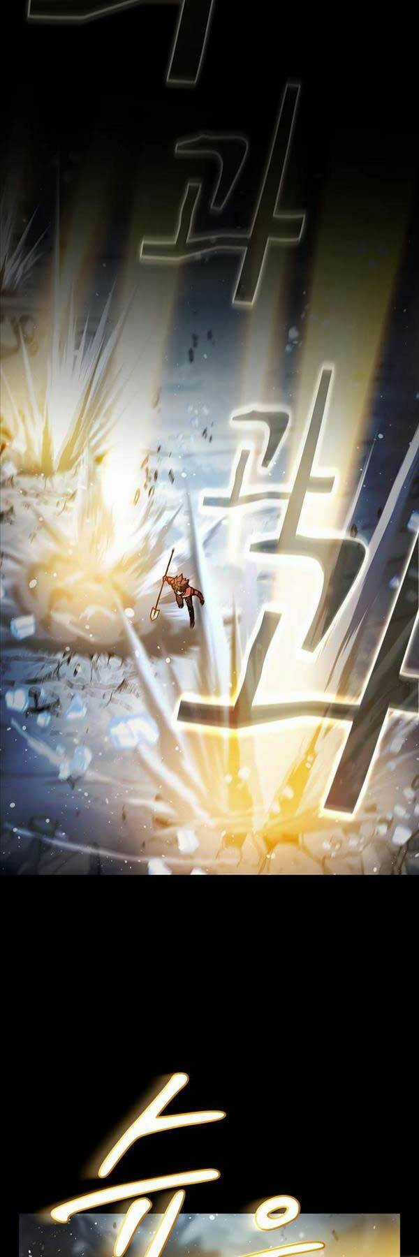 Thợ Săn Kỳ Ảo Chapter 66 trang 13