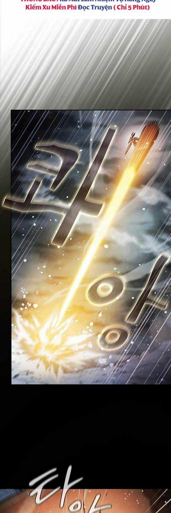 Thợ Săn Kỳ Ảo Chapter 66 trang 19