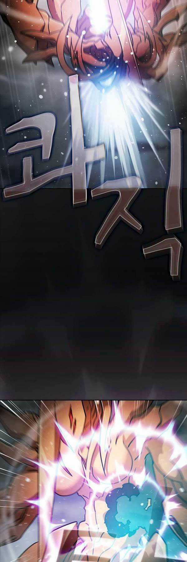 Thợ Săn Kỳ Ảo Chapter 66 trang 23