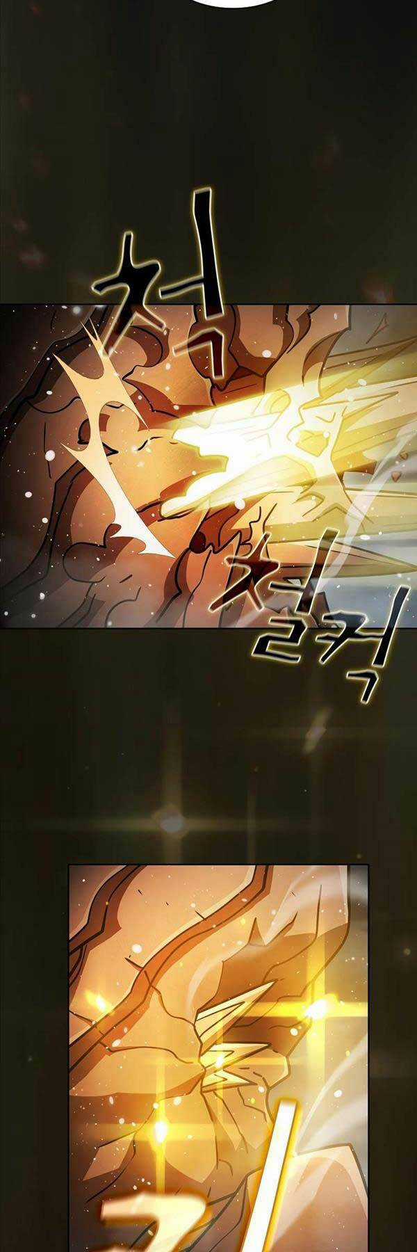 Thợ Săn Kỳ Ảo Chapter 66 trang 26