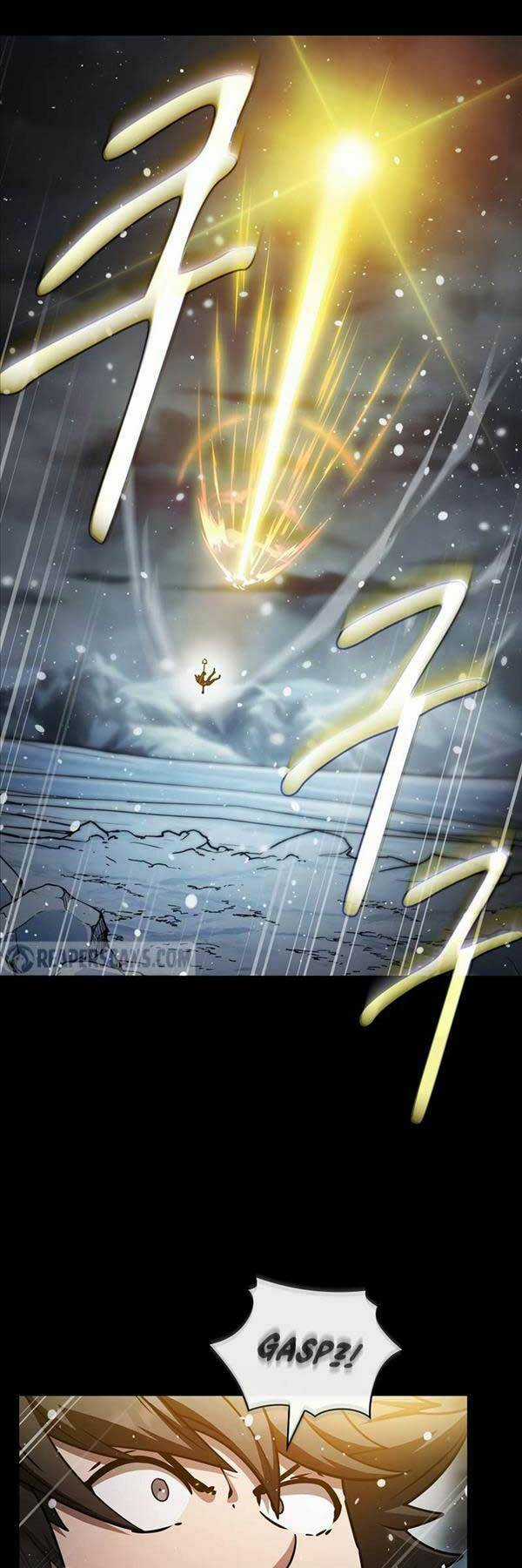 Thợ Săn Kỳ Ảo Chapter 66 trang 29