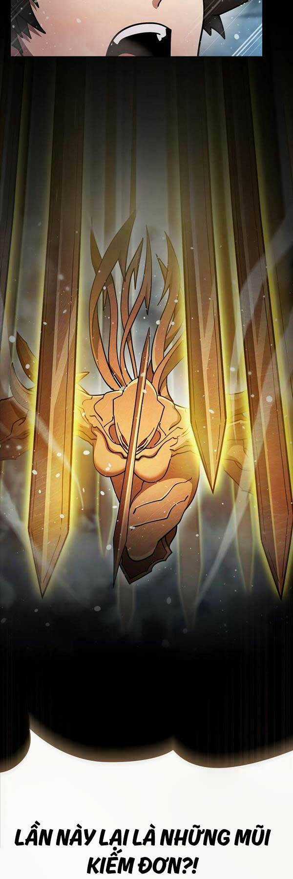 Thợ Săn Kỳ Ảo Chapter 66 trang 30