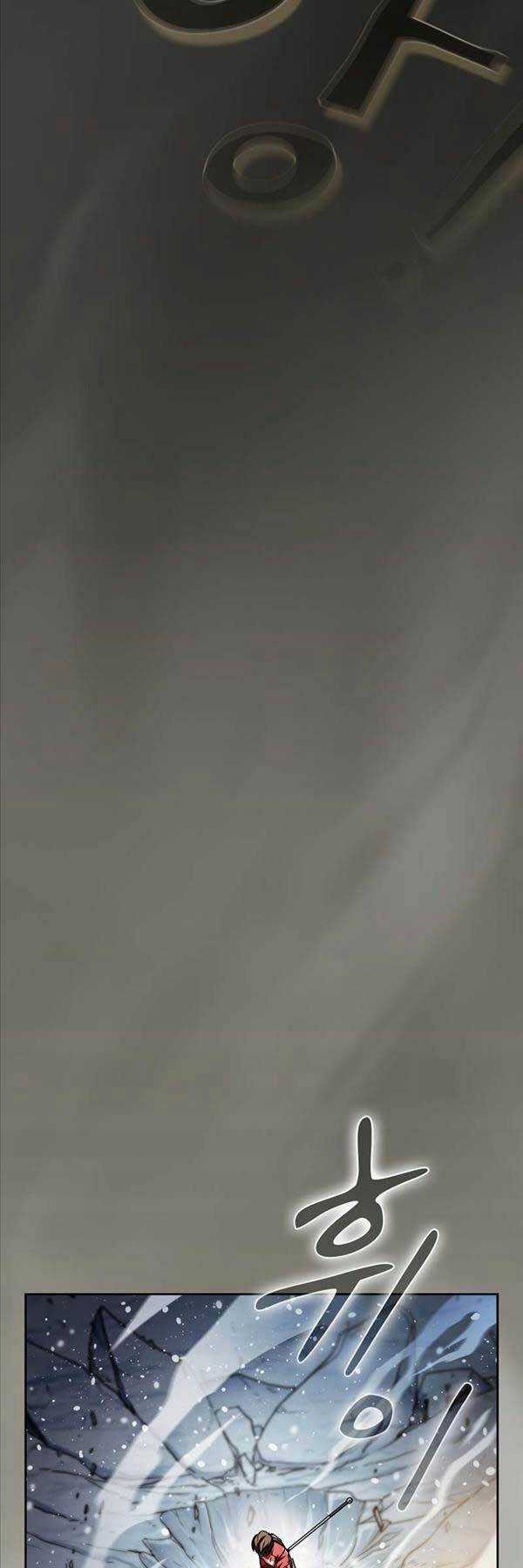 Thợ Săn Kỳ Ảo Chapter 66 trang 35