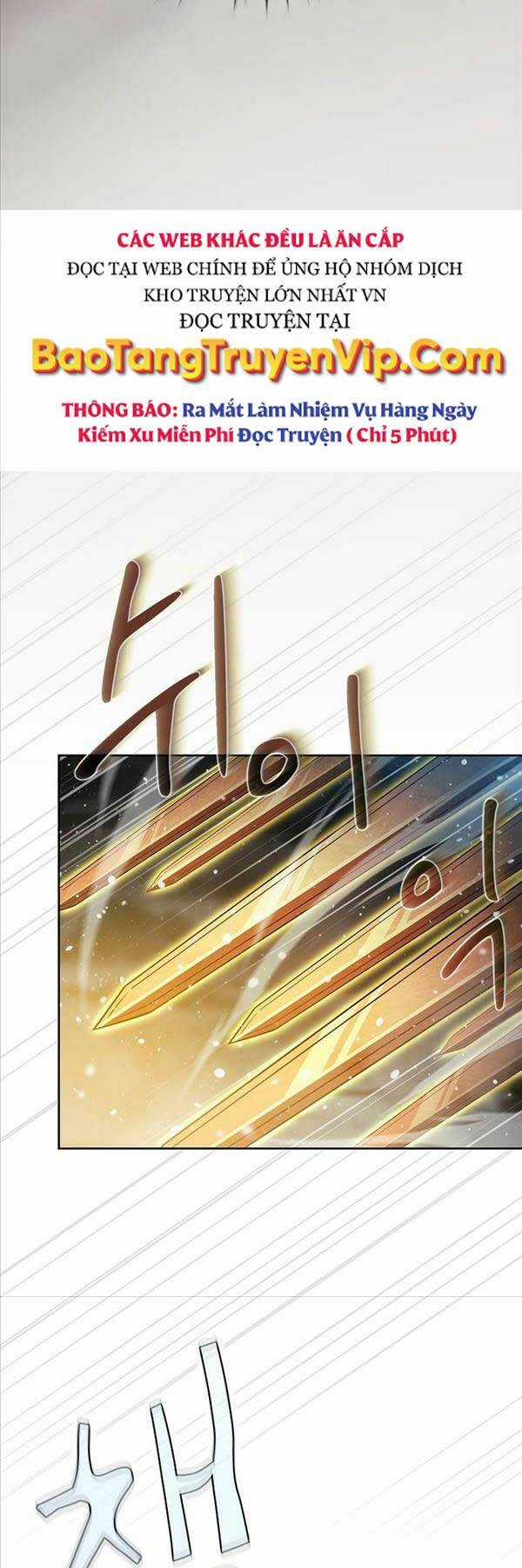 Thợ Săn Kỳ Ảo Chapter 66 trang 37