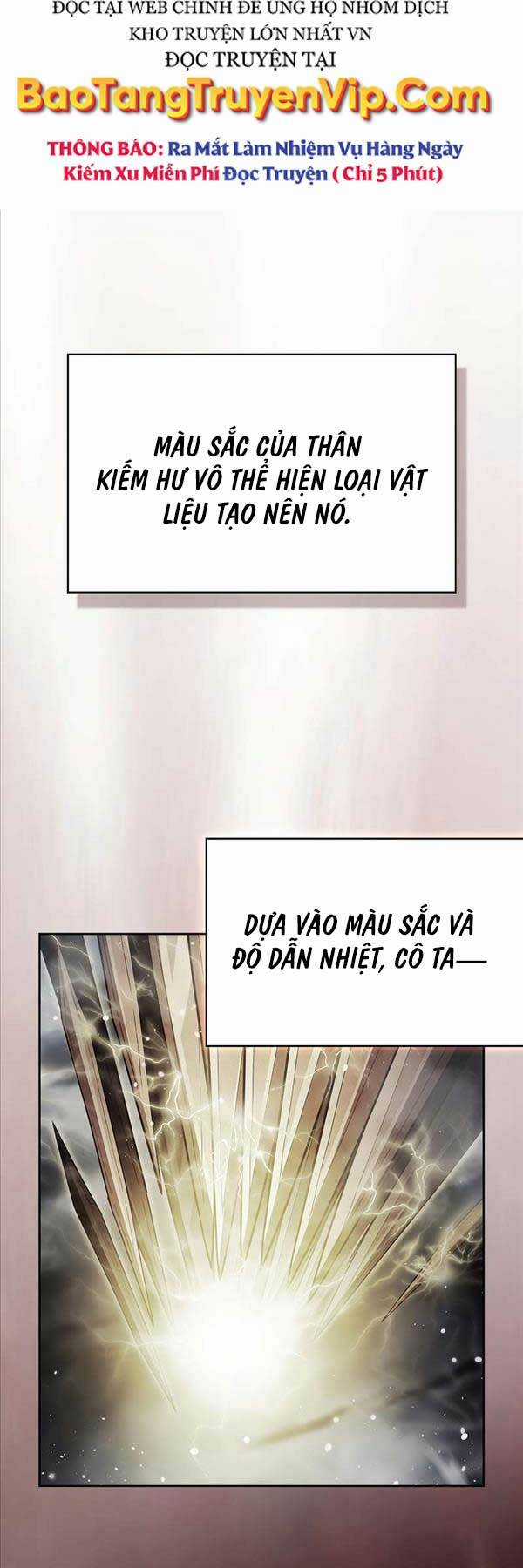 Thợ Săn Kỳ Ảo Chapter 66 trang 39