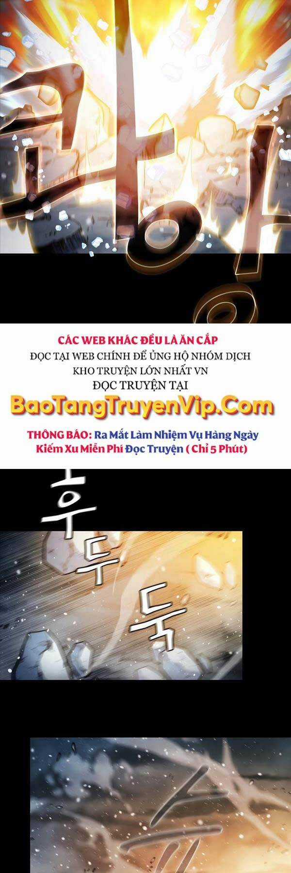 Thợ Săn Kỳ Ảo Chapter 66 trang 4