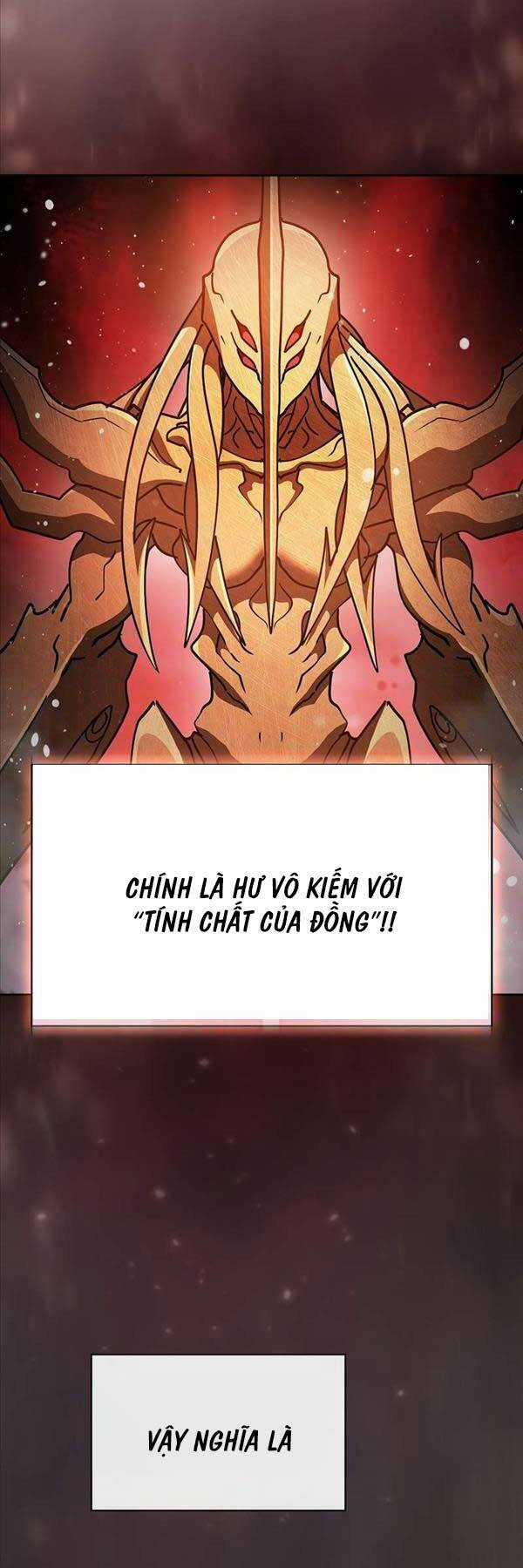 Thợ Săn Kỳ Ảo Chapter 66 trang 40