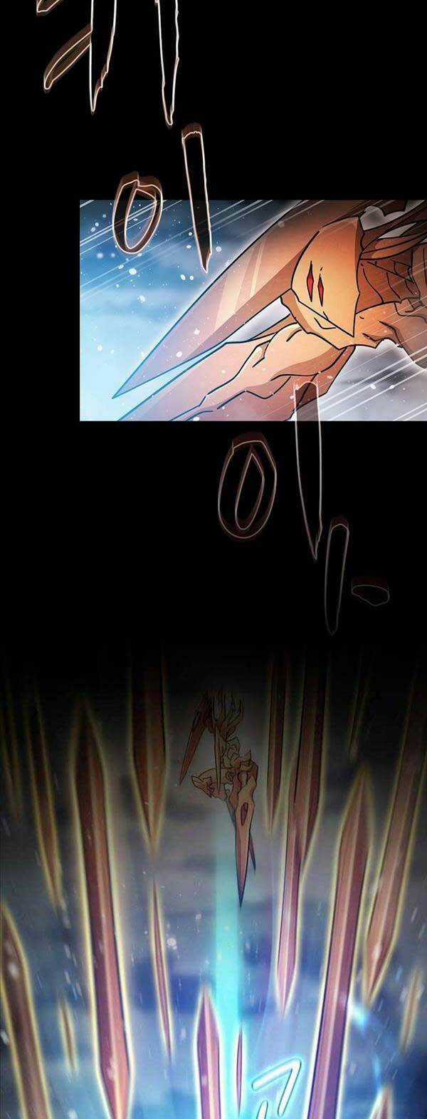 Thợ Săn Kỳ Ảo Chapter 66 trang 42