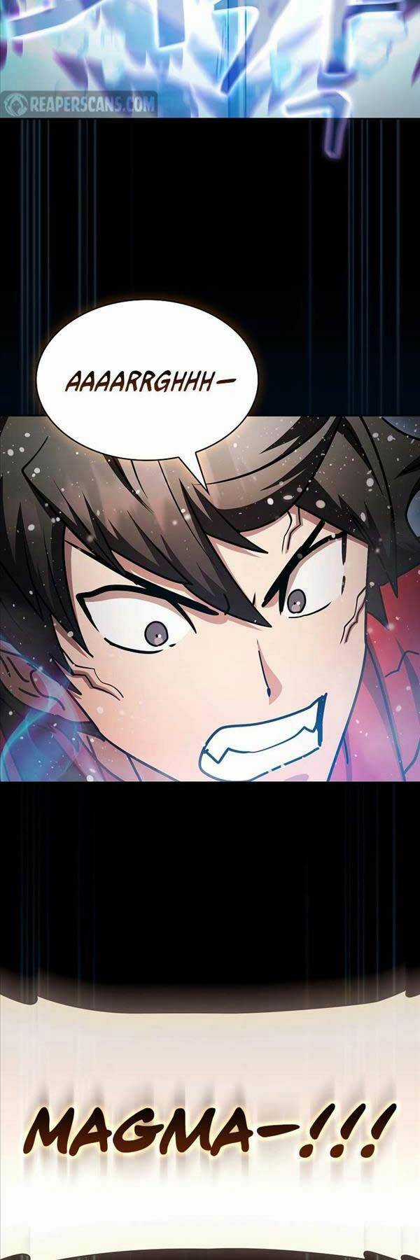 Thợ Săn Kỳ Ảo Chapter 66 trang 44