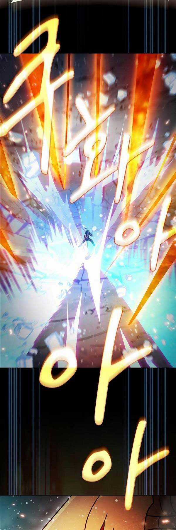 Thợ Săn Kỳ Ảo Chapter 66 trang 45