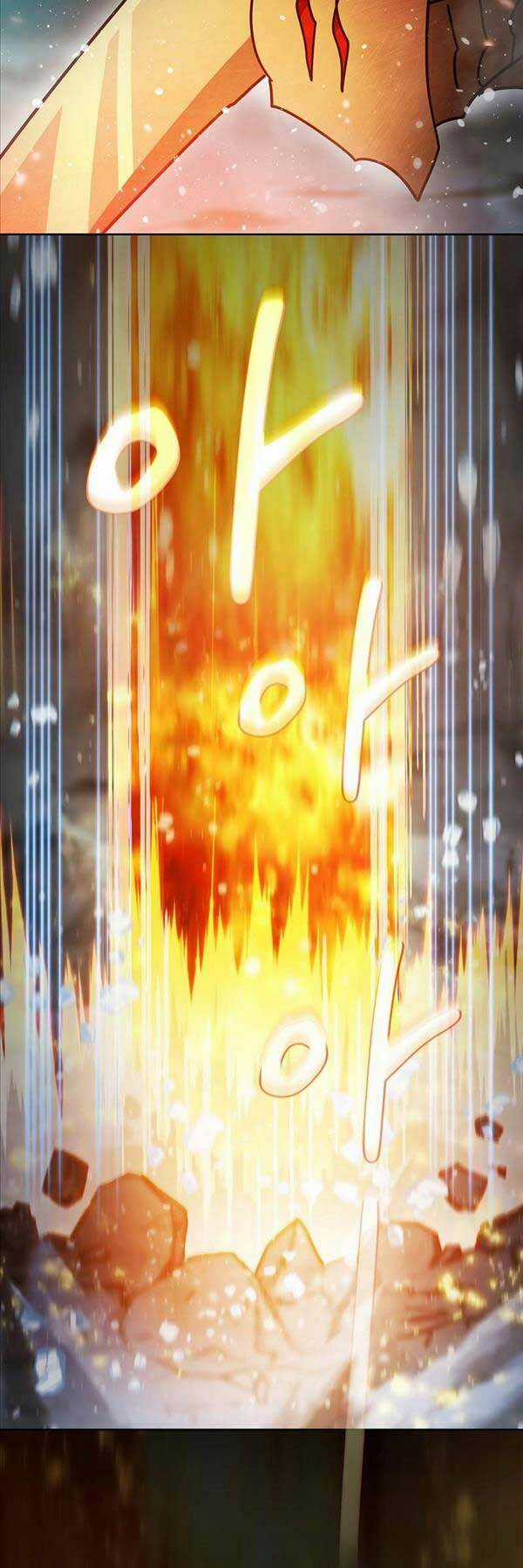 Thợ Săn Kỳ Ảo Chapter 66 trang 46