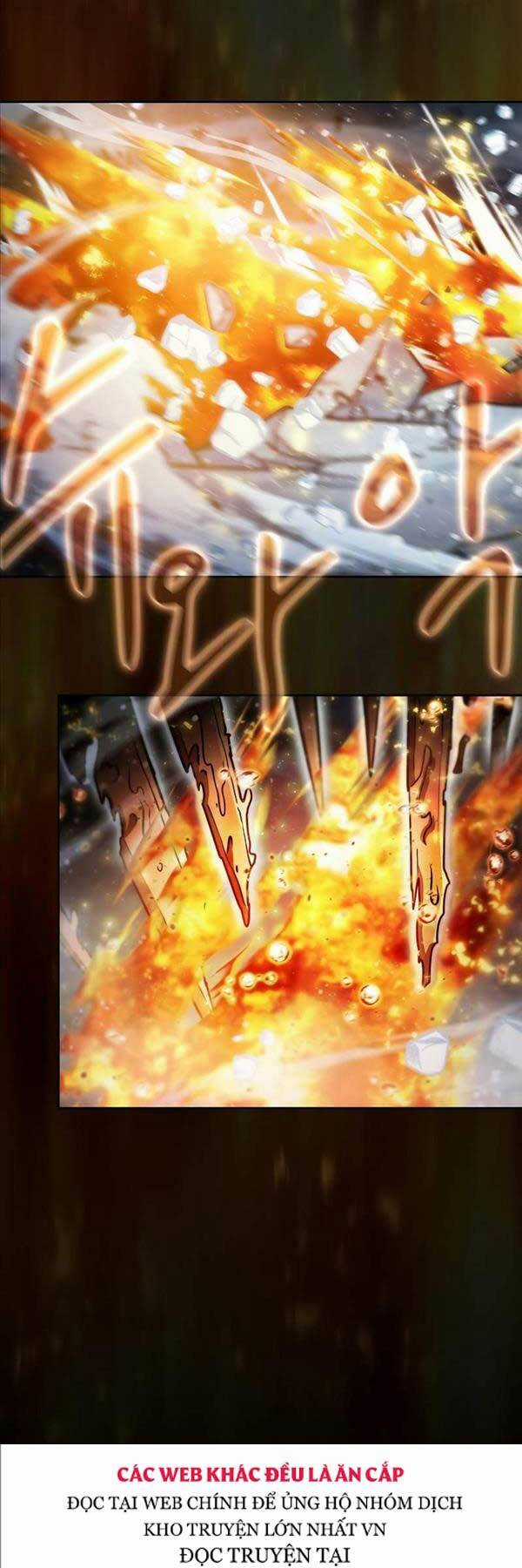 Thợ Săn Kỳ Ảo Chapter 66 trang 47