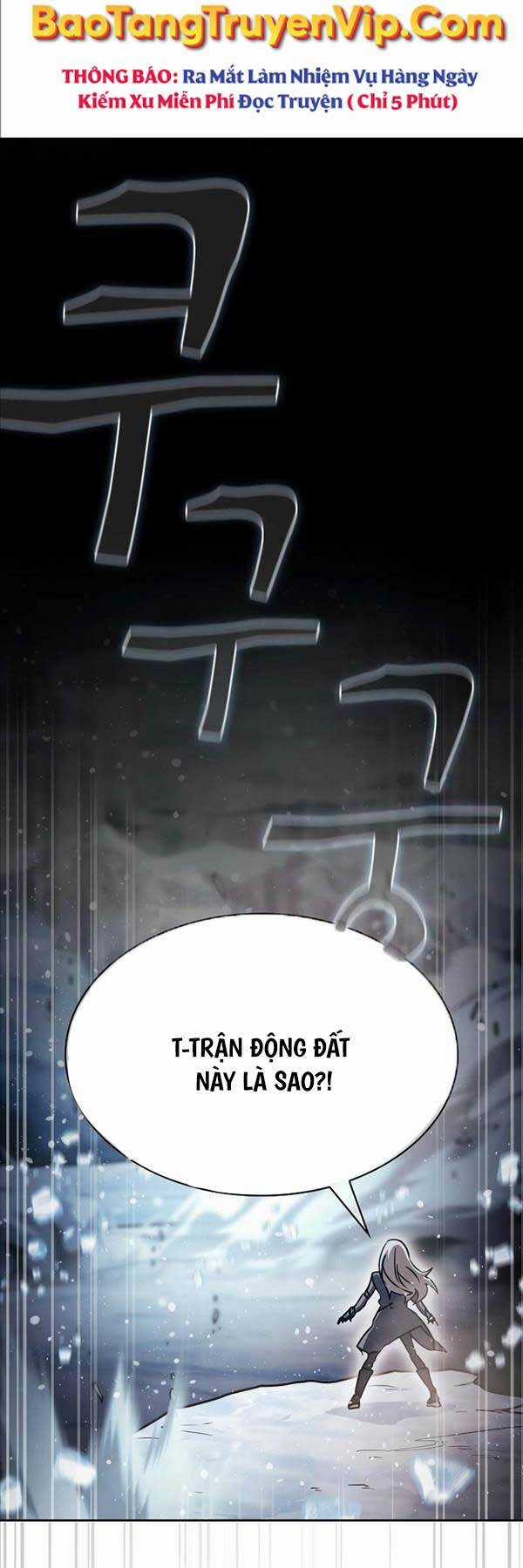 Thợ Săn Kỳ Ảo Chapter 66 trang 48