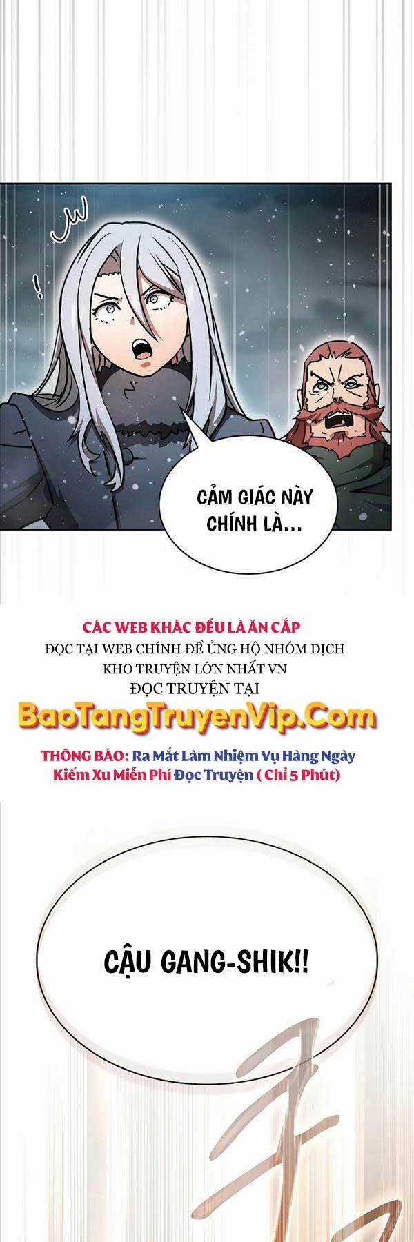 Thợ Săn Kỳ Ảo Chapter 66 trang 49