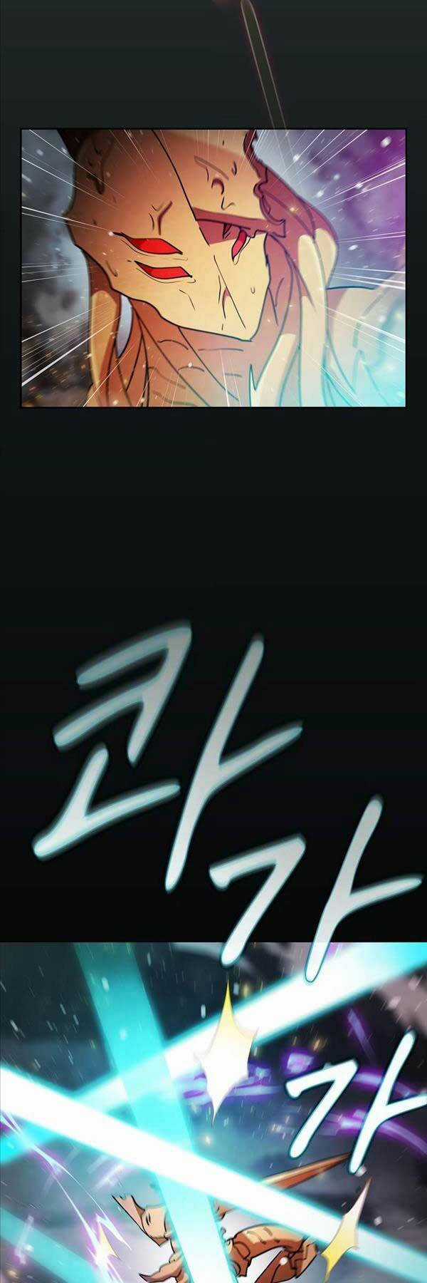 Thợ Săn Kỳ Ảo Chapter 67 trang 11