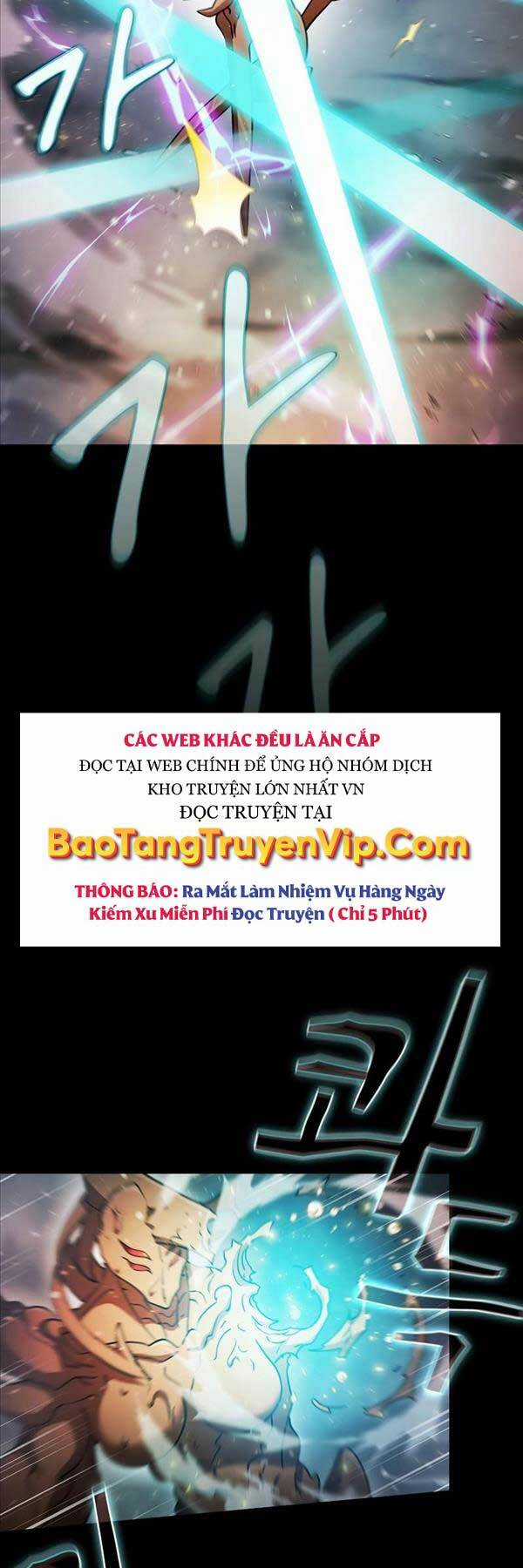 Thợ Săn Kỳ Ảo Chapter 67 trang 12