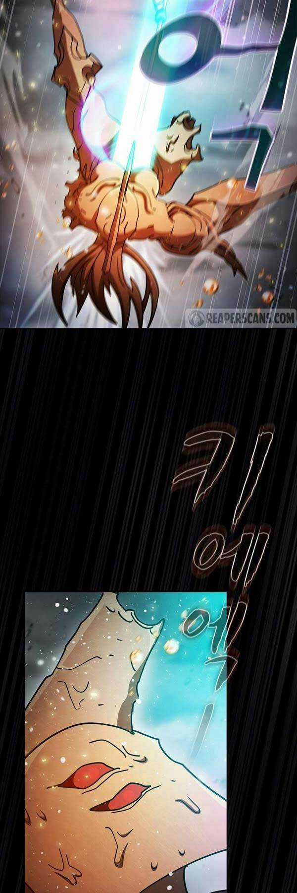 Thợ Săn Kỳ Ảo Chapter 67 trang 14