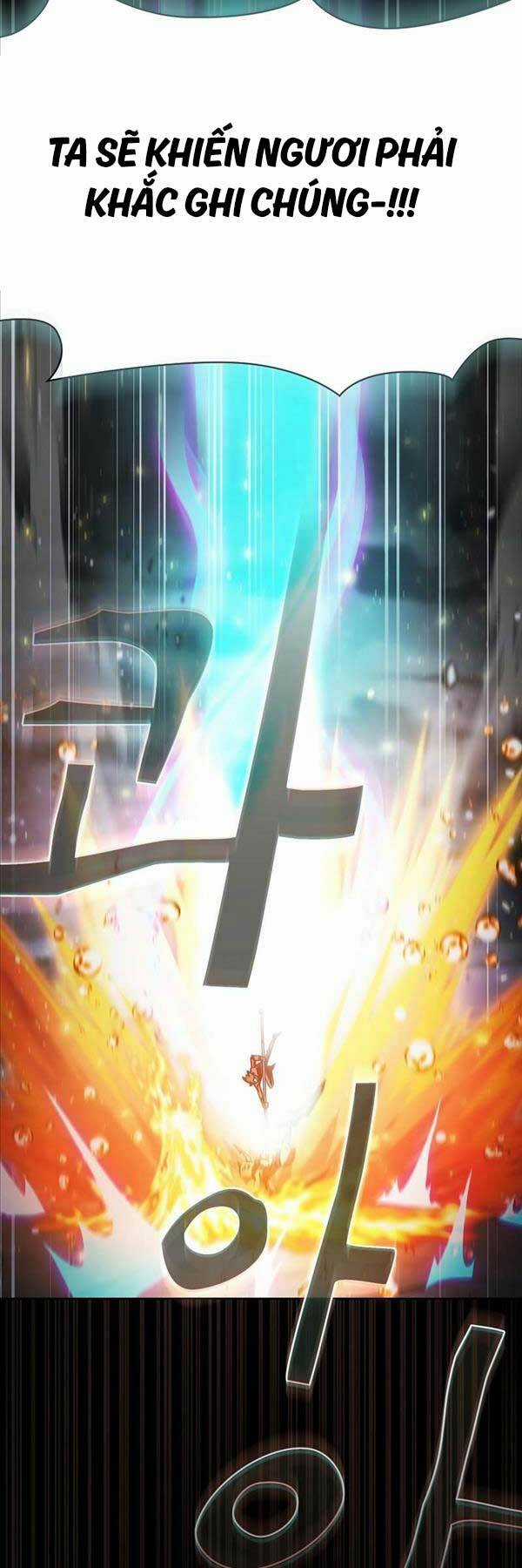 Thợ Săn Kỳ Ảo Chapter 67 trang 17