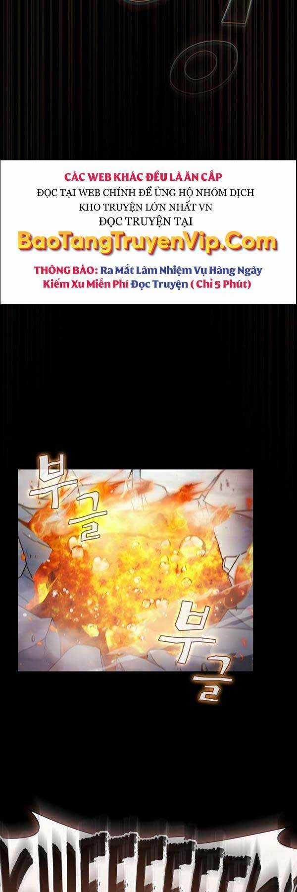 Thợ Săn Kỳ Ảo Chapter 67 trang 18