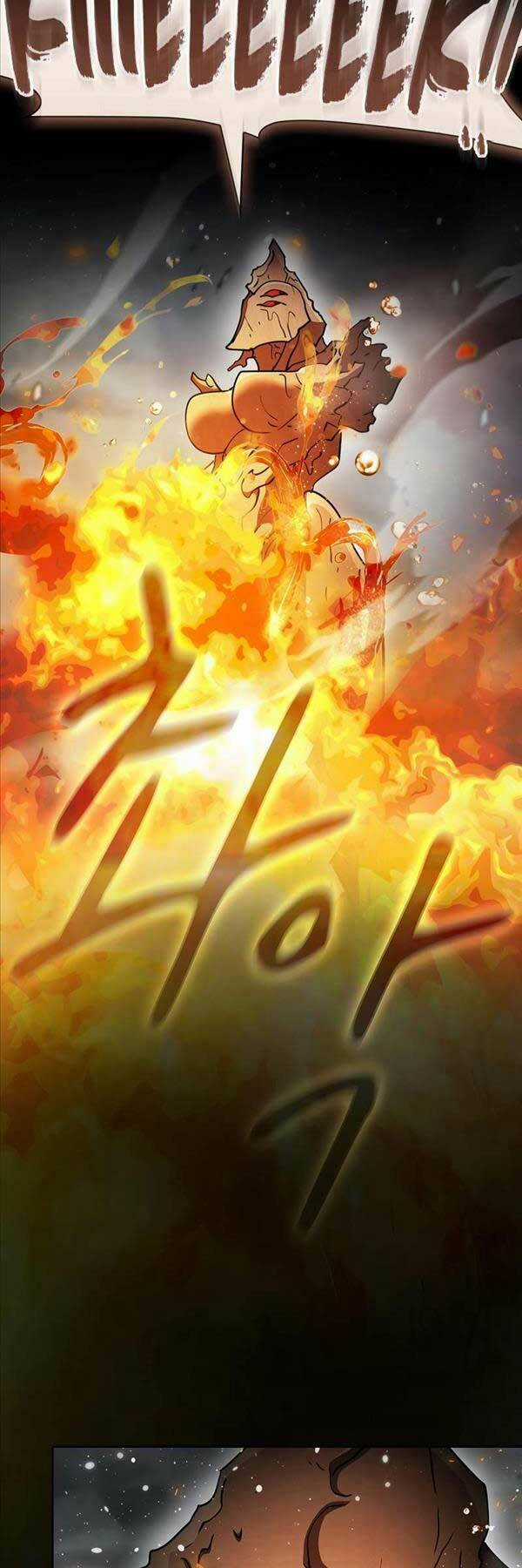 Thợ Săn Kỳ Ảo Chapter 67 trang 19