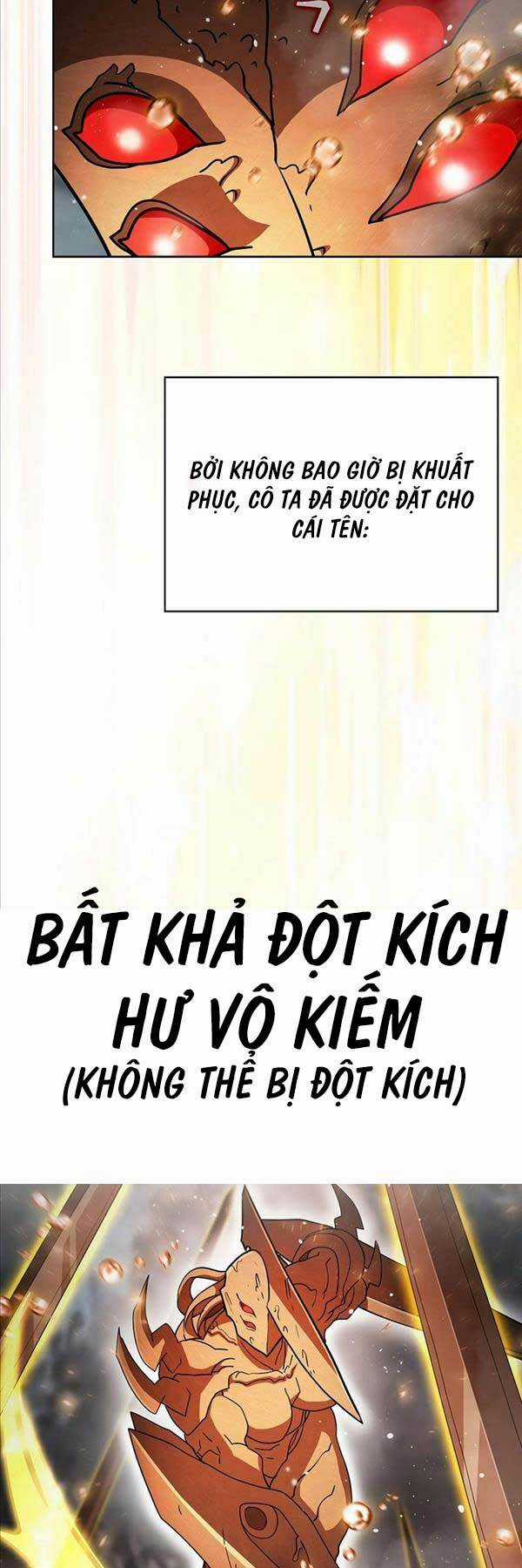 Thợ Săn Kỳ Ảo Chapter 67 trang 2