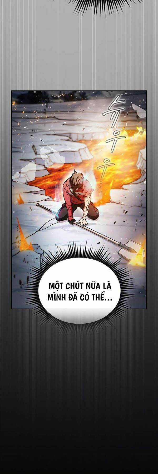 Thợ Săn Kỳ Ảo Chapter 67 trang 29