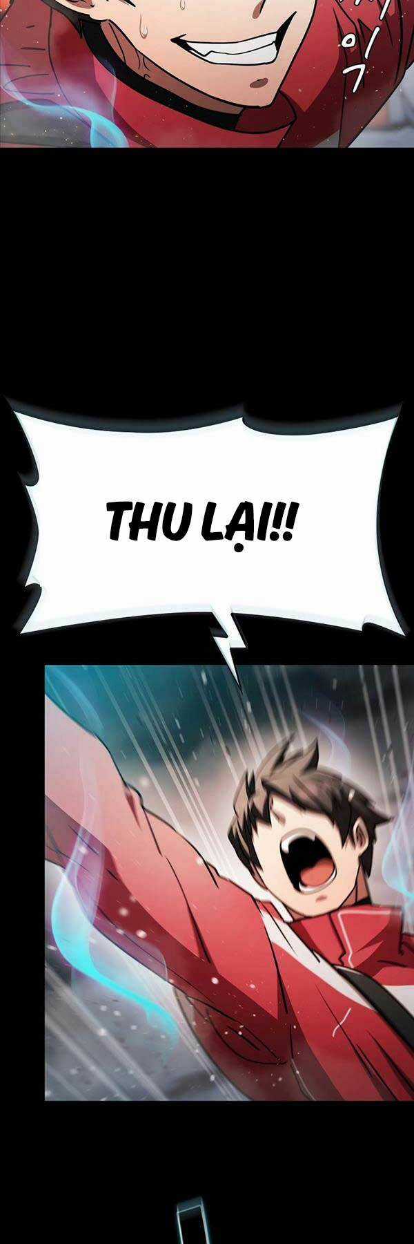 Thợ Săn Kỳ Ảo Chapter 67 trang 38