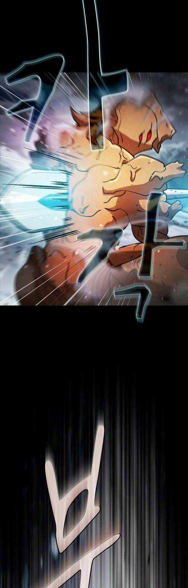 Thợ Săn Kỳ Ảo Chapter 67 trang 39