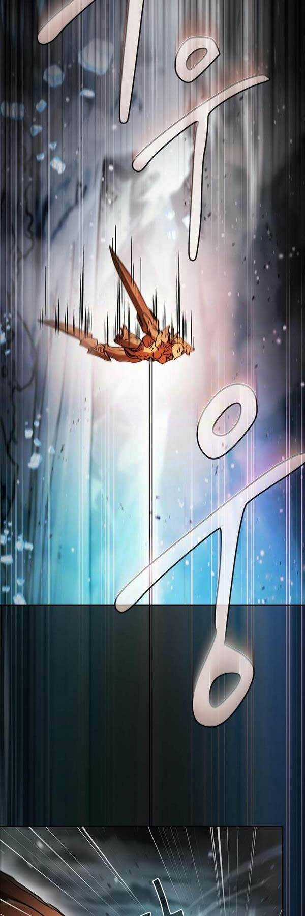 Thợ Săn Kỳ Ảo Chapter 67 trang 40