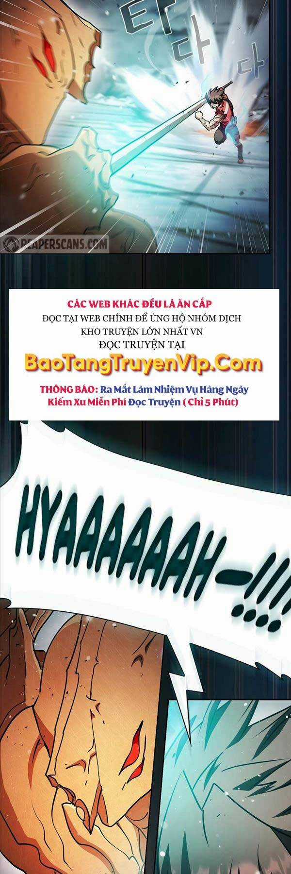 Thợ Săn Kỳ Ảo Chapter 67 trang 41