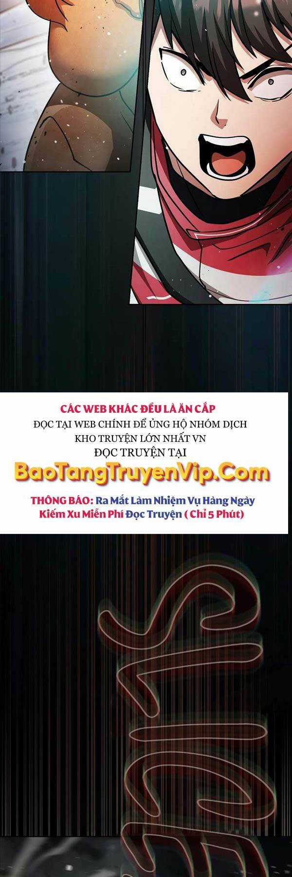 Thợ Săn Kỳ Ảo Chapter 67 trang 42