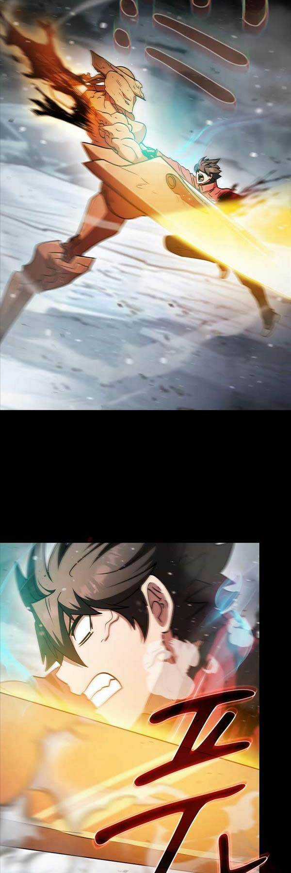 Thợ Săn Kỳ Ảo Chapter 67 trang 43