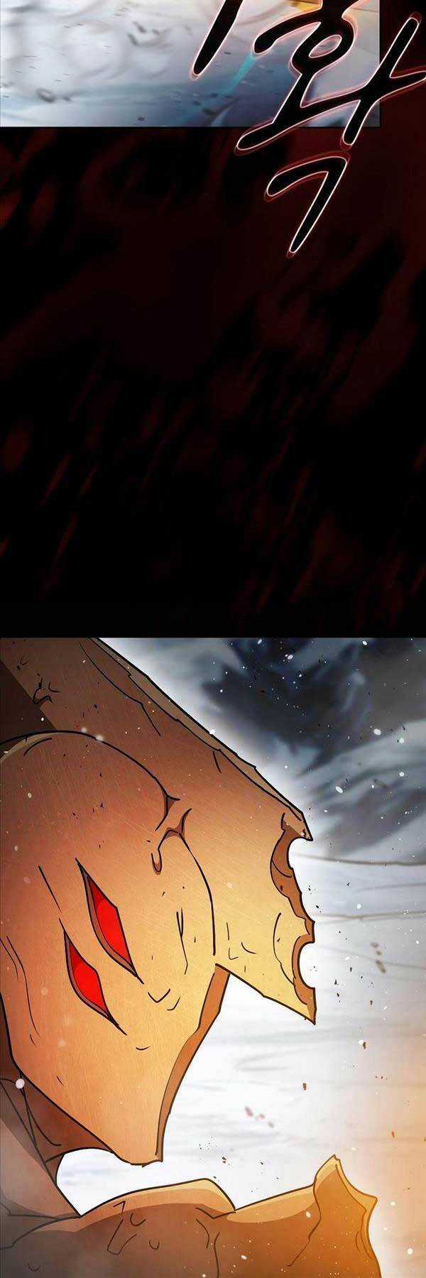 Thợ Săn Kỳ Ảo Chapter 67 trang 44