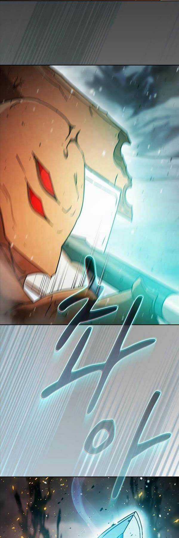 Thợ Săn Kỳ Ảo Chapter 67 trang 45