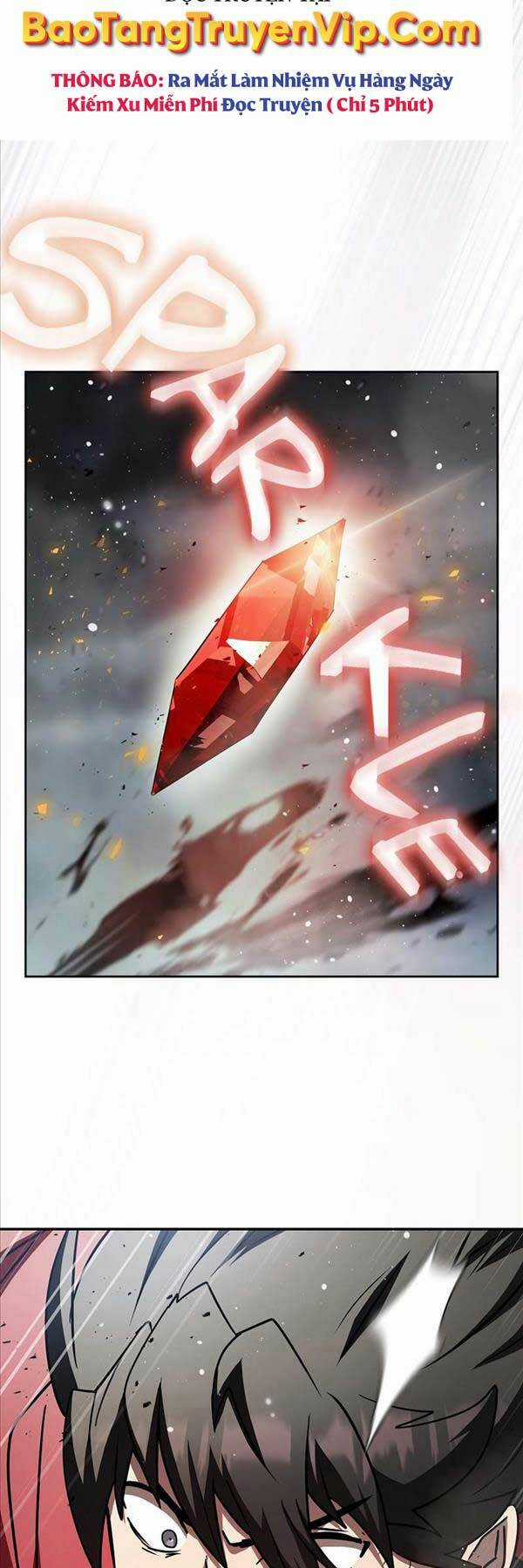 Thợ Săn Kỳ Ảo Chapter 67 trang 47