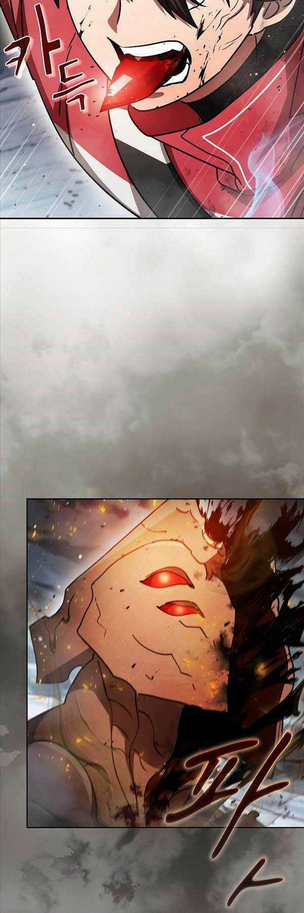 Thợ Săn Kỳ Ảo Chapter 67 trang 48