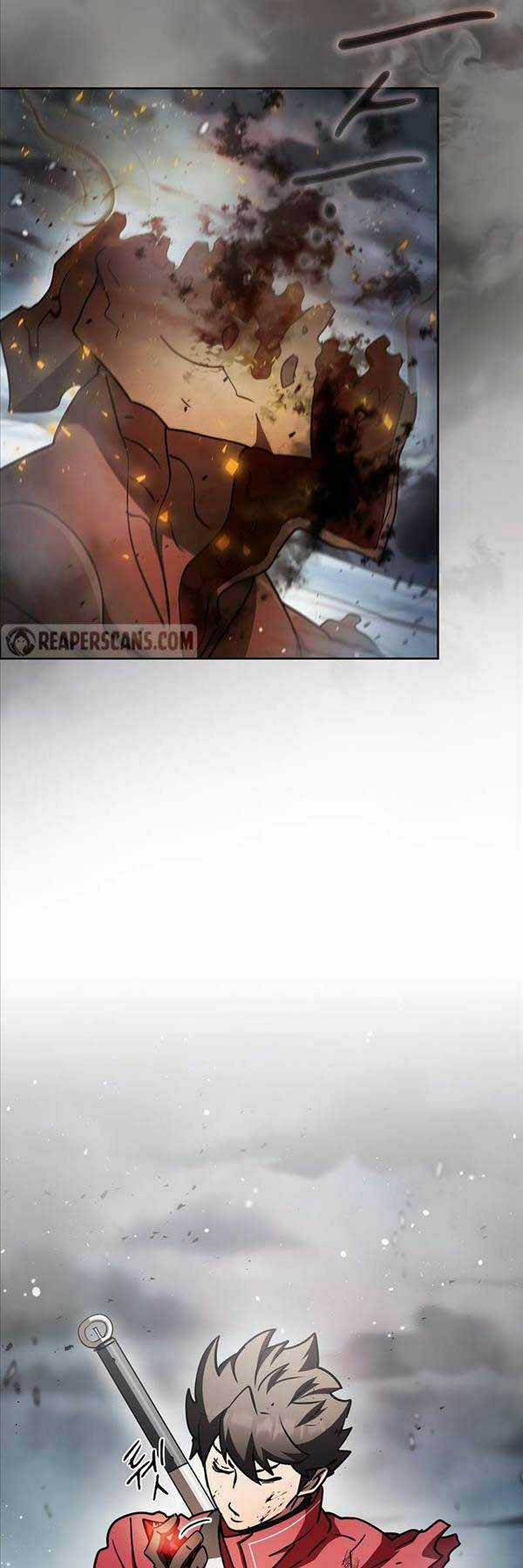 Thợ Săn Kỳ Ảo Chapter 67 trang 49