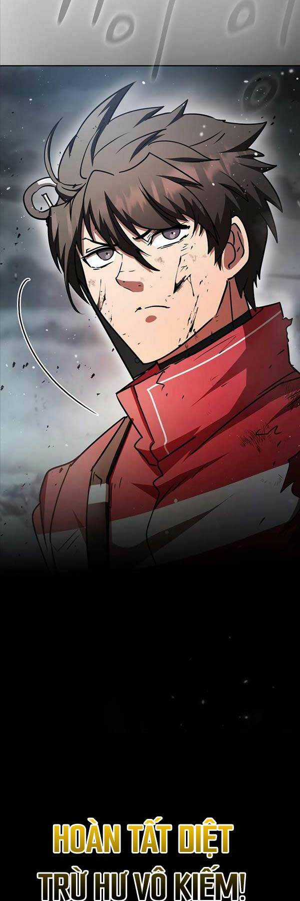 Thợ Săn Kỳ Ảo Chapter 67 trang 51