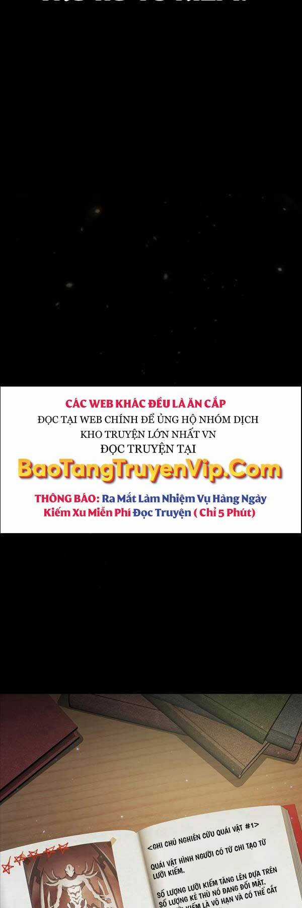 Thợ Săn Kỳ Ảo Chapter 67 trang 52