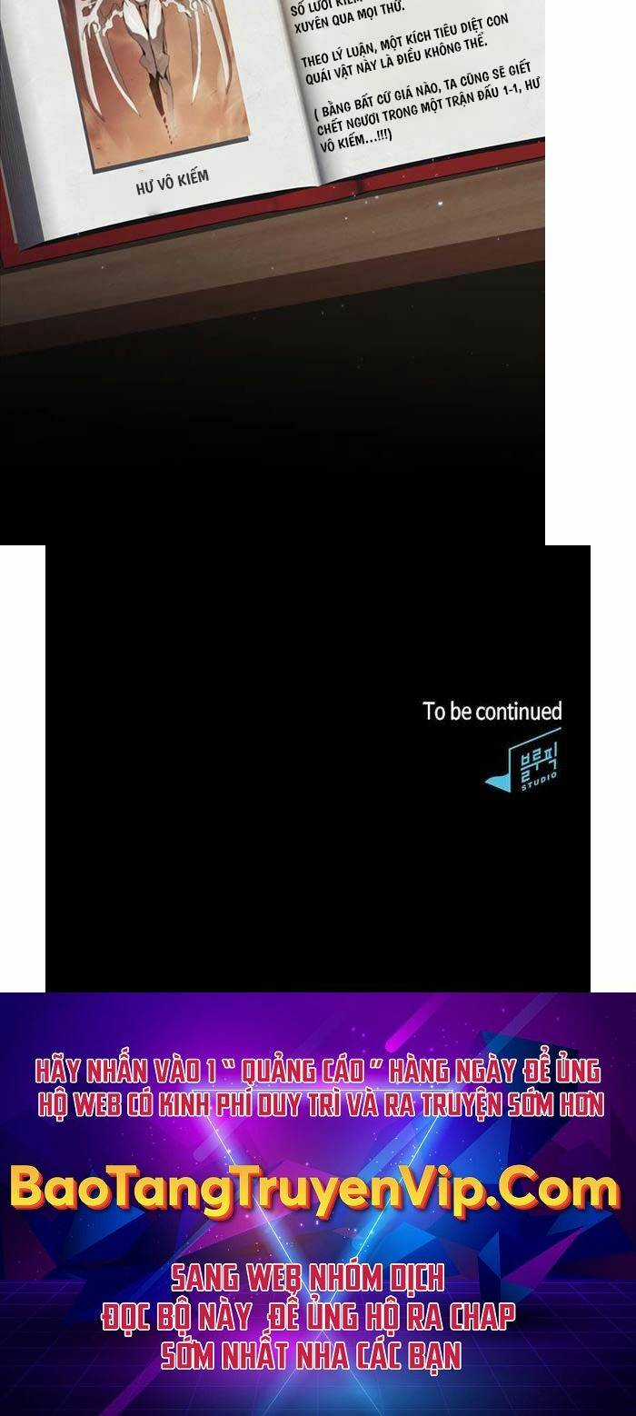 Thợ Săn Kỳ Ảo Chapter 67 trang 53