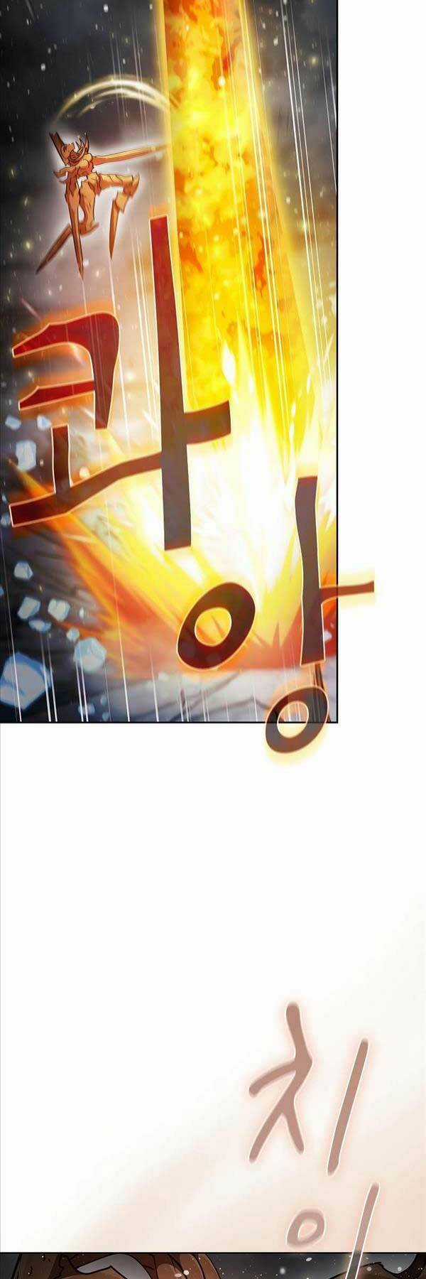 Thợ Săn Kỳ Ảo Chapter 67 trang 7