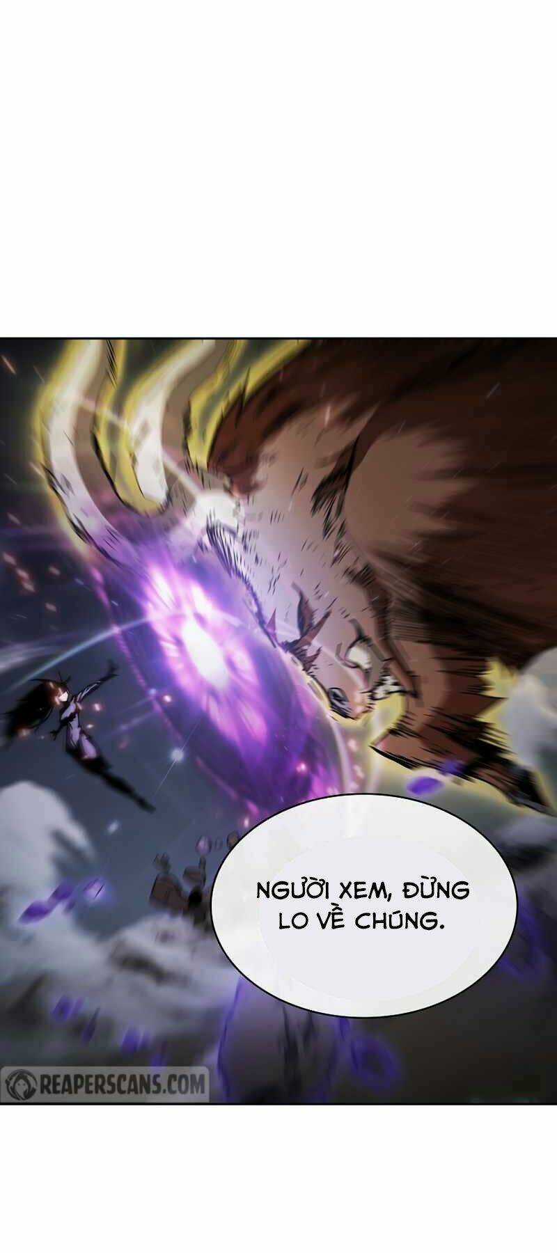 Thợ Săn Kỳ Ảo Chapter 7 trang 11