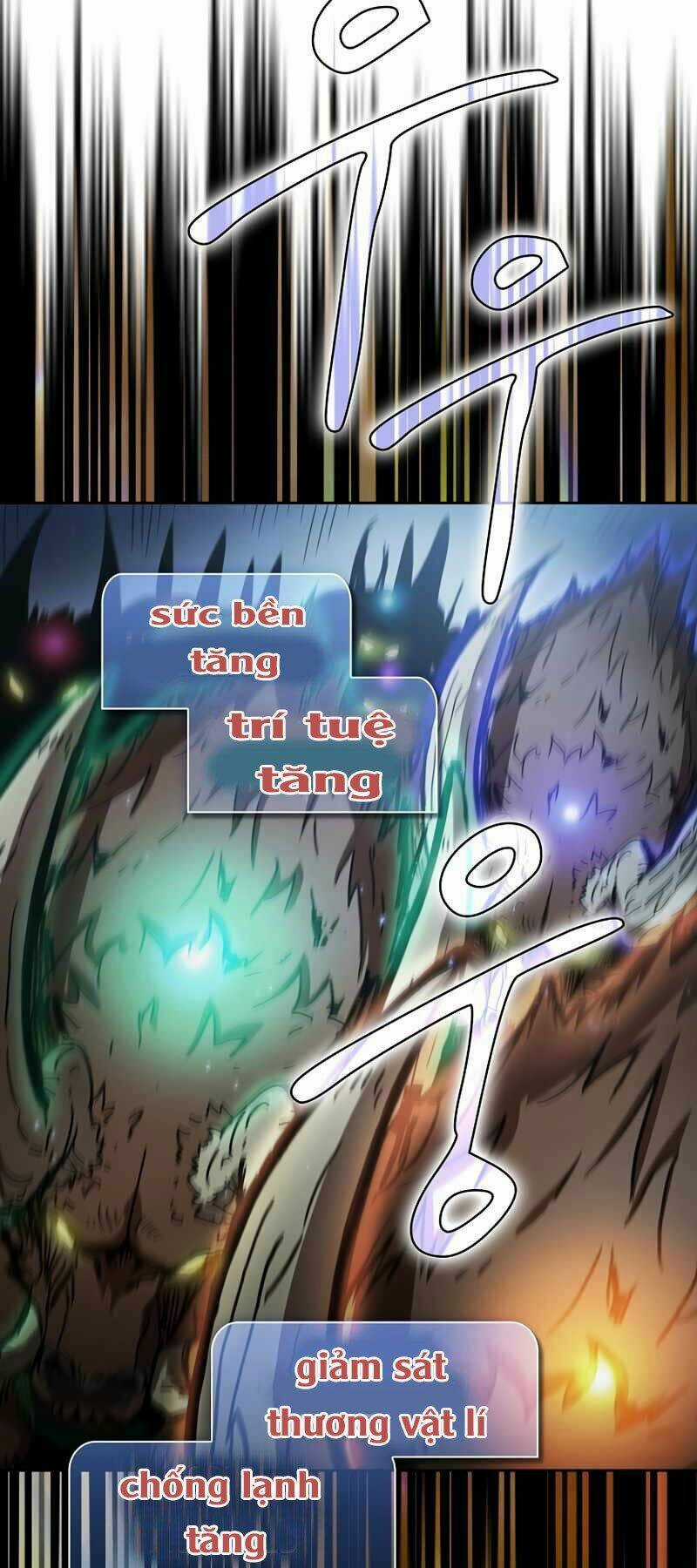 Thợ Săn Kỳ Ảo Chapter 7 trang 14