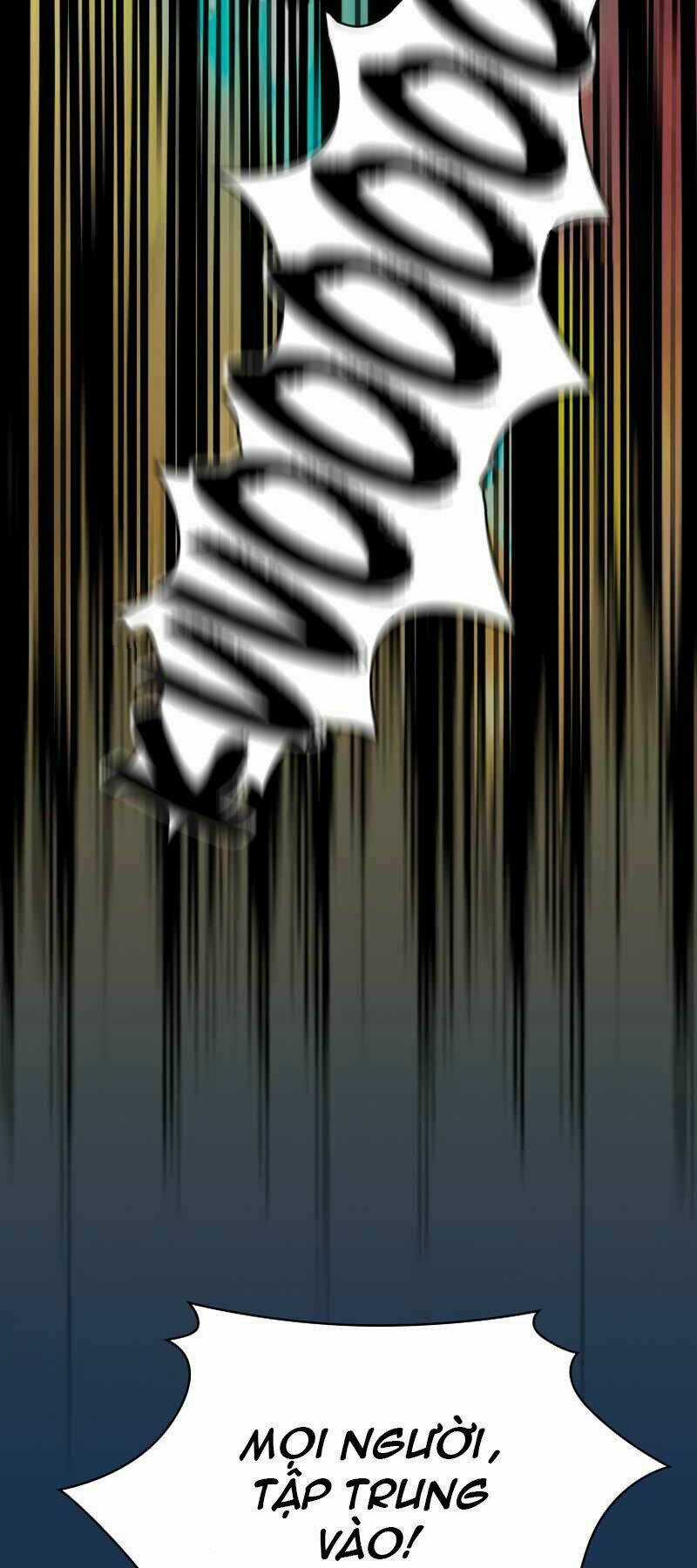 Thợ Săn Kỳ Ảo Chapter 7 trang 16