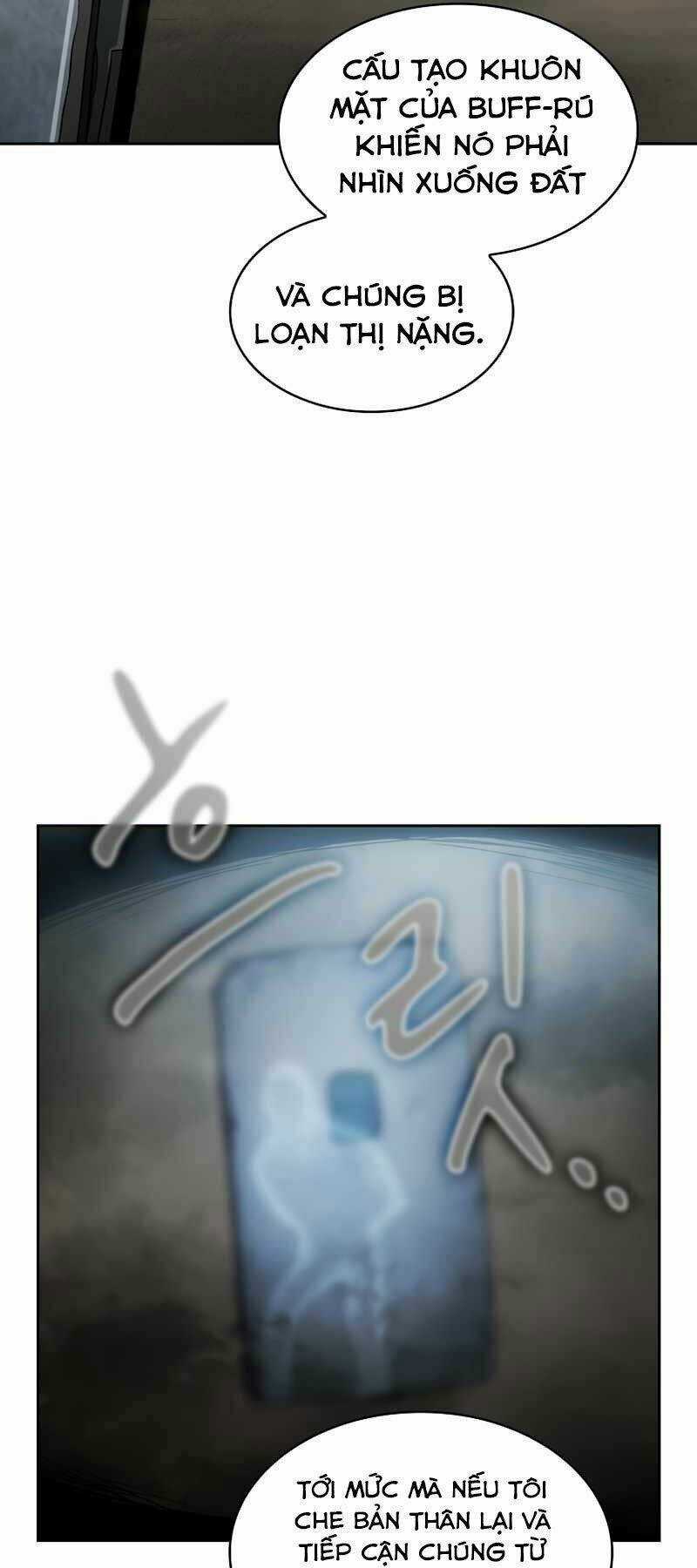 Thợ Săn Kỳ Ảo Chapter 7 trang 24