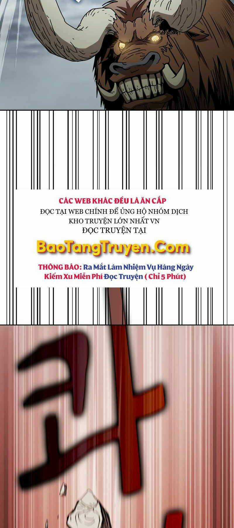 Thợ Săn Kỳ Ảo Chapter 7 trang 27