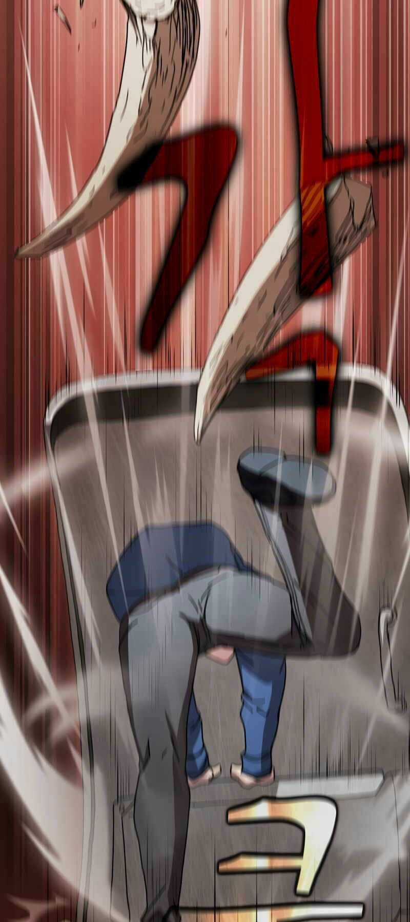 Thợ Săn Kỳ Ảo Chapter 7 trang 28