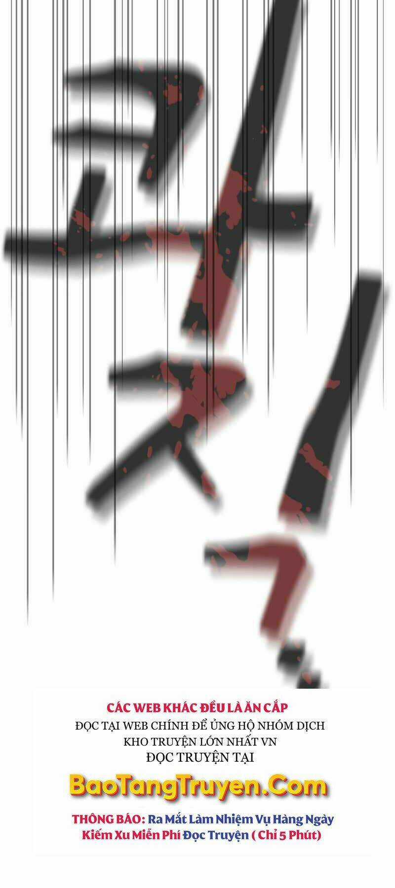 Thợ Săn Kỳ Ảo Chapter 7 trang 31