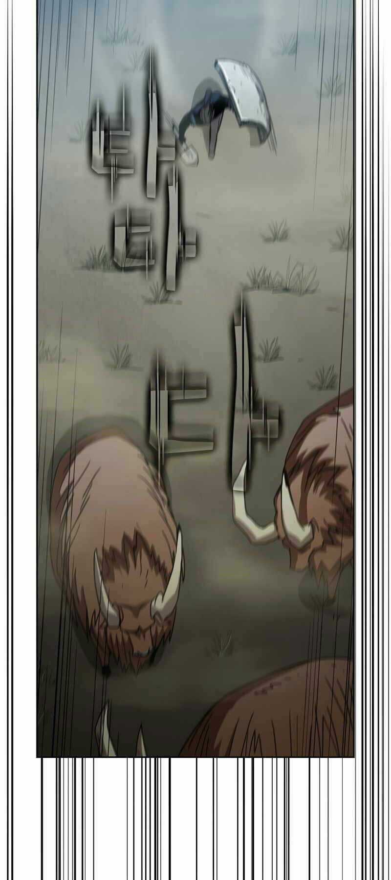 Thợ Săn Kỳ Ảo Chapter 7 trang 48